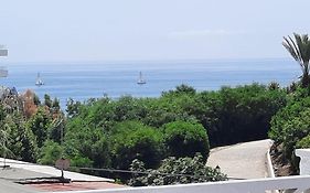 Bonito Apartamento